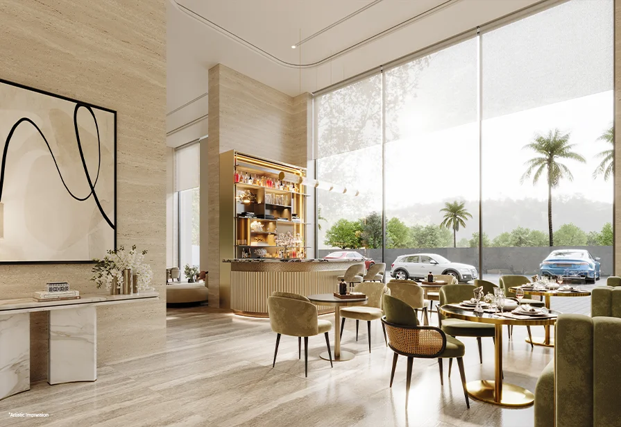 Gallery 6