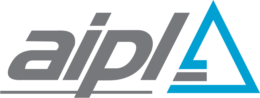 Aipl