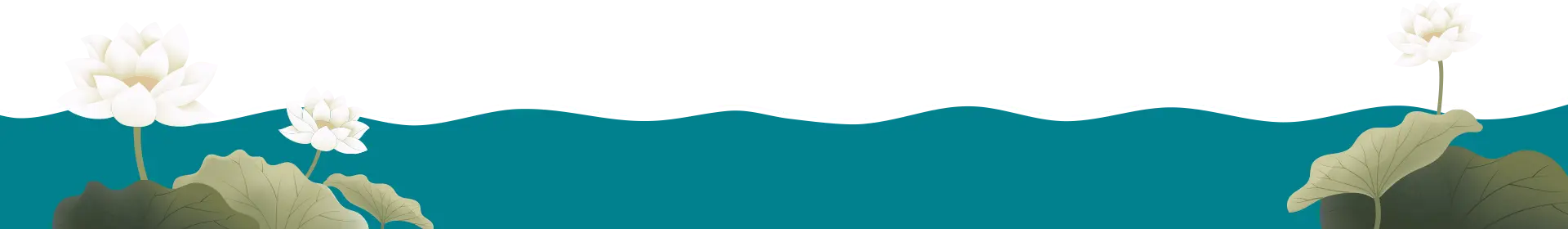 AIPL Developments Skyline