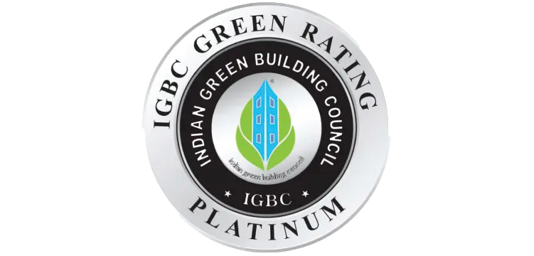 Green Badge