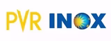 pvr inox