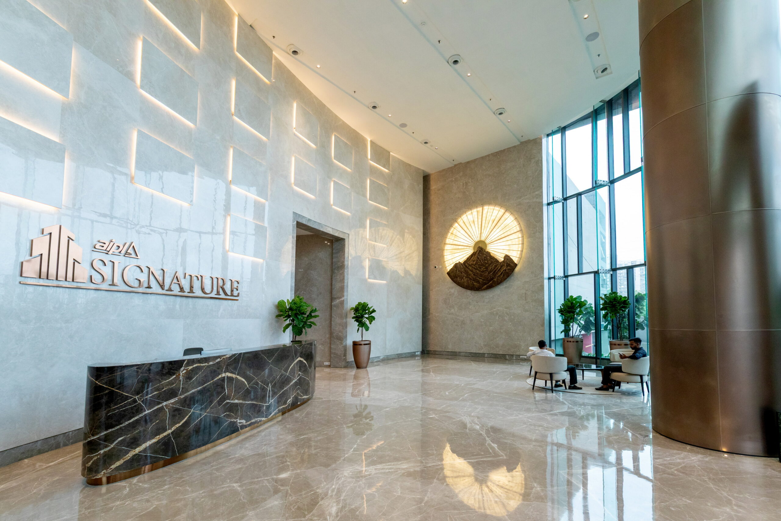 Renting vs Buying in Toronto - AIPL Canada Guide