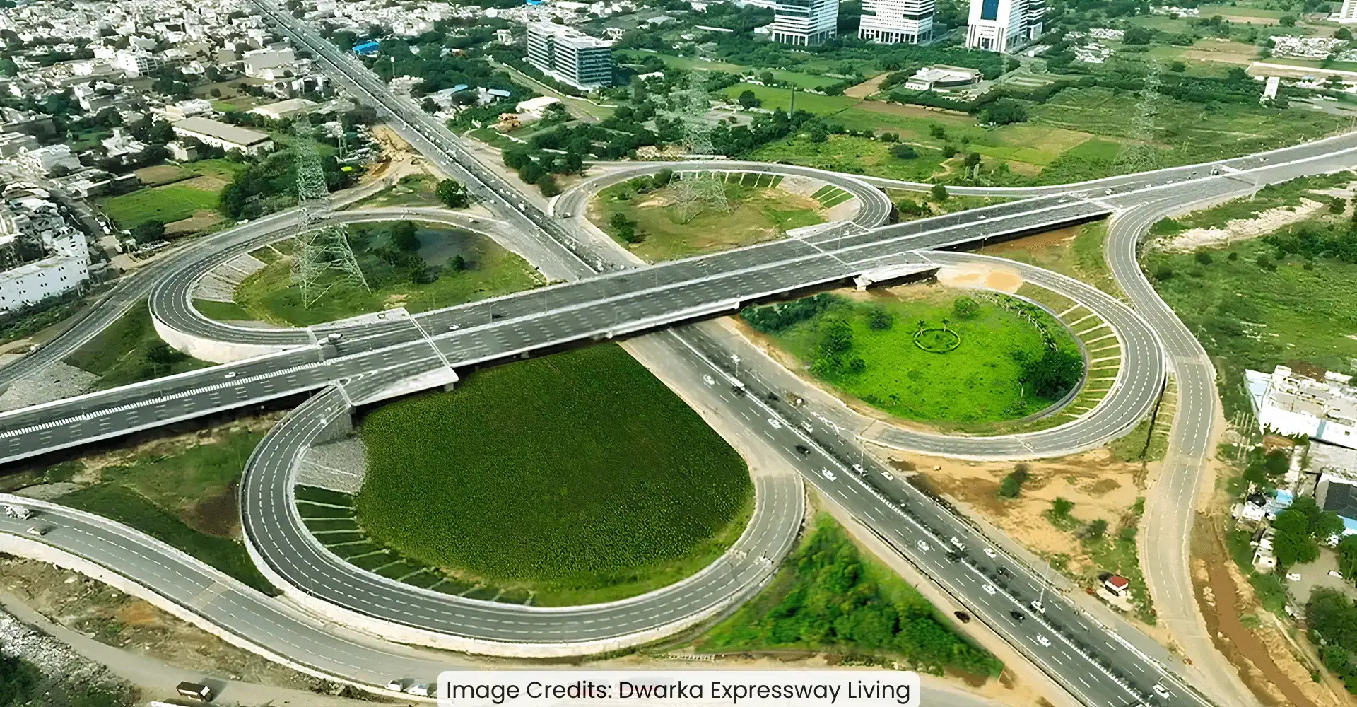 10 Common Mistakes to Avoid When Buying a Flat on Dwarka Expressway