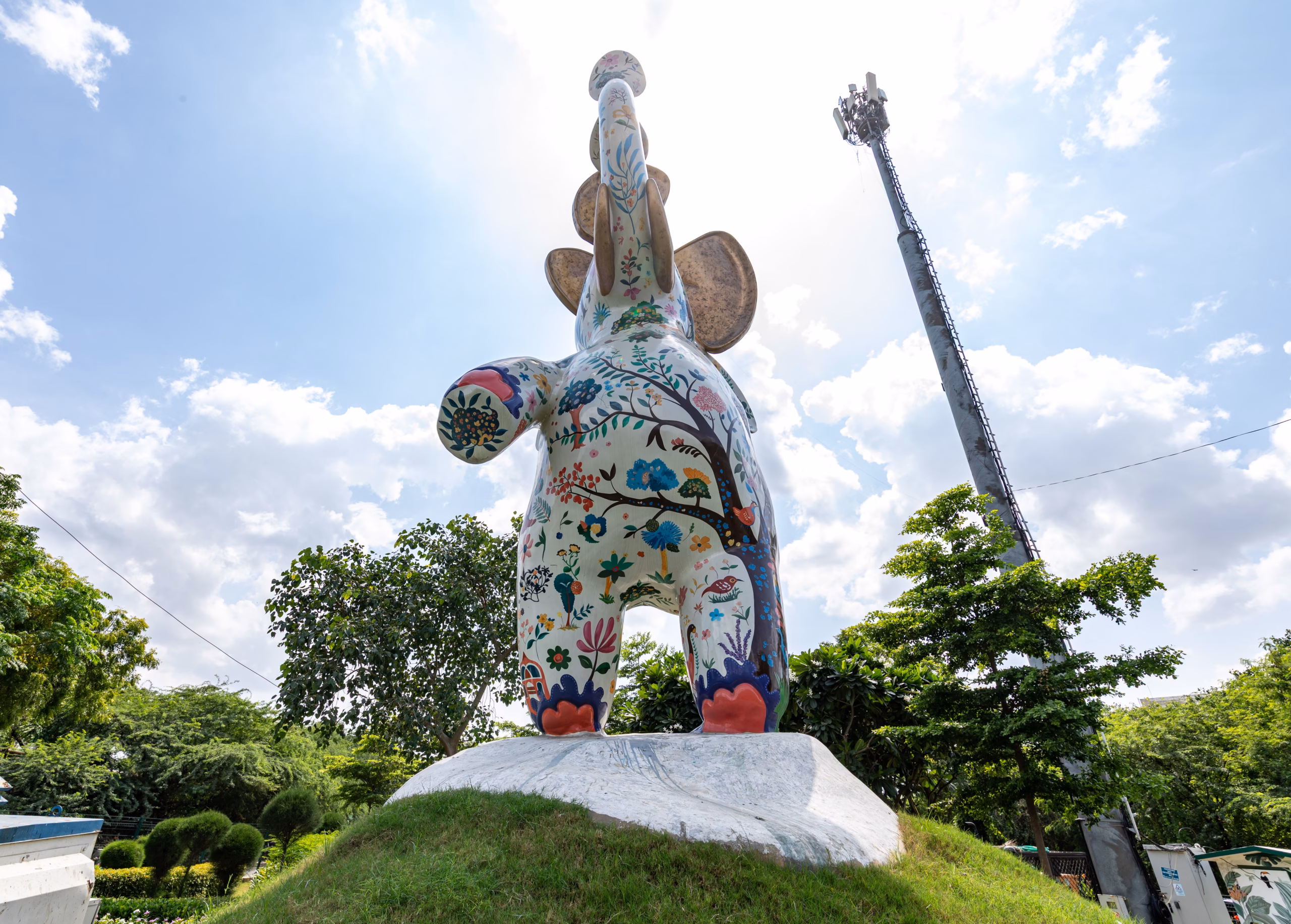 Renting vs Buying in Toronto - AIPL Canada Guide