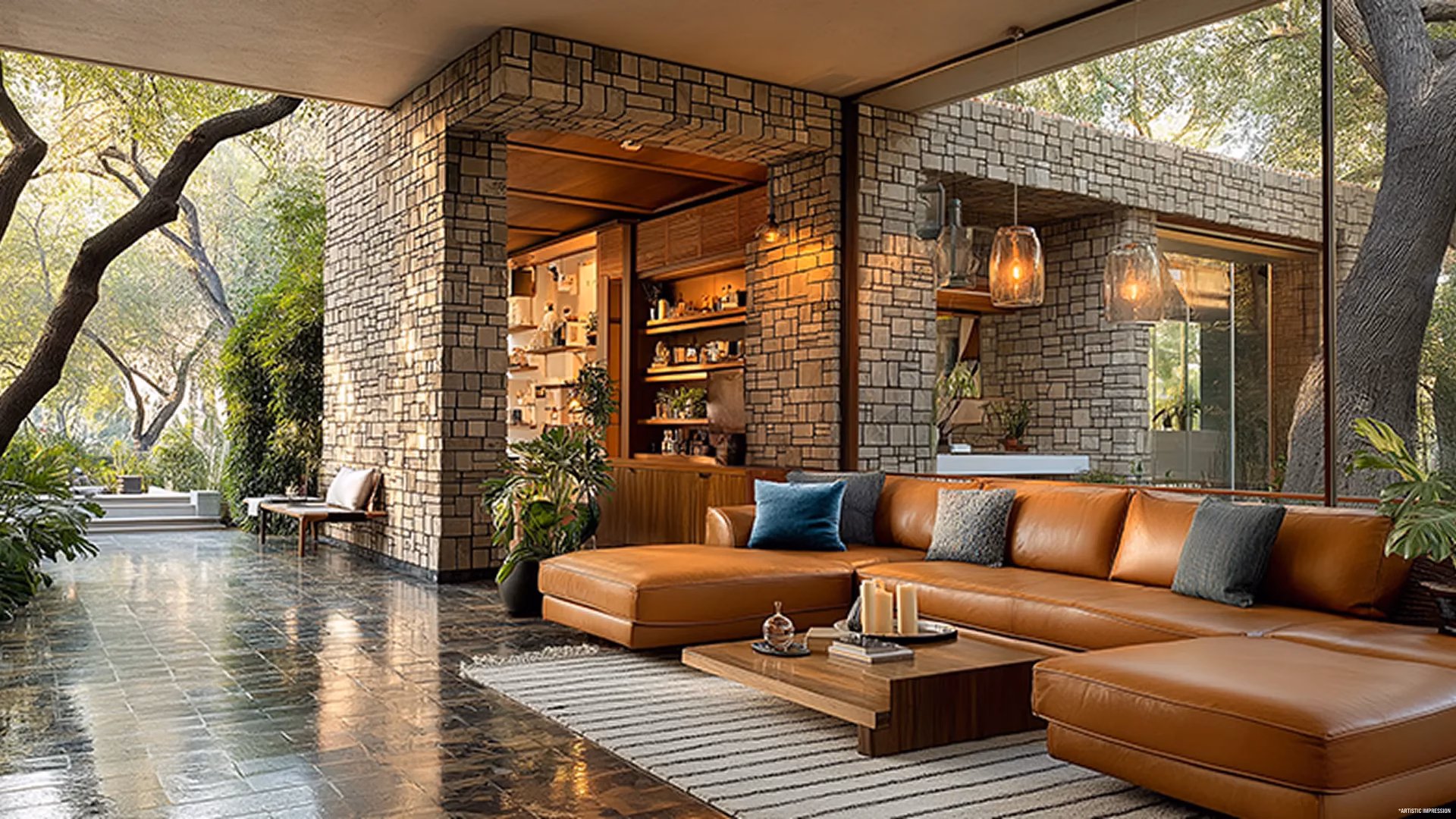 wellness-at-home-aipl-riviera